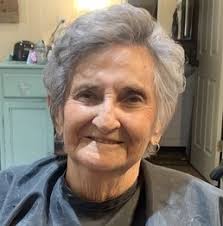 Mary Posey Obituary (2022)