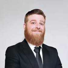 Find Realtors & Real Estate Agents in Delancey, NY