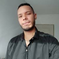 200+ "Kenny Chavez" profiles