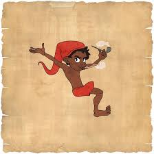 Maybe you would like to learn more about one of these? 10 Lendas Do Rico Folclore Brasileiro Como Voce Nunca Viu