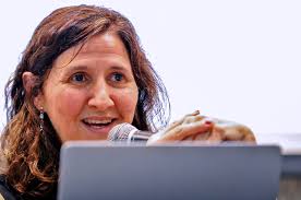 Universidad de Colima