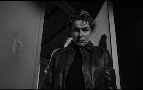 Mercedes Mccambridge Touch Of Evil Orson Welles 1958 Boutique Clothing Film Noir Orson Welles
