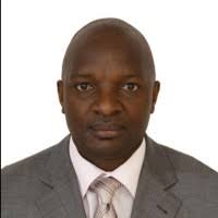 There are 200+ professionals named kirubi, who use linkedin to exchange information, ideas, and opportunities. 800 Njuguna Waithaka Profiles Linkedin