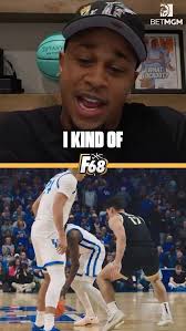 Gonzaga Judge Rules in Favor of Tyron Grant-Foster: Breaking Down the  Preliminary Injunction