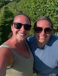 Brie Lewis (@itsbcl) • Instagram photos and videos