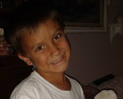 Next is Eli Pensamiento! “Eli, I am so proud of you and everything you have  and will accomplish. You are thoughtful, caring and even more important, a  good person. I know you