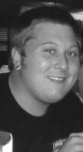 Spirited Shannon: Rest in Peace, my darling.