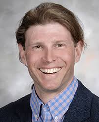 Jonathan Schiller, MD