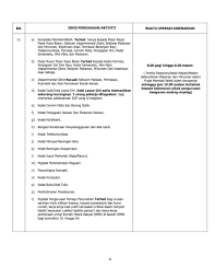 All post offices remain closed on public holidays, ie. é»„ä¹¦çª Publikacii Facebook