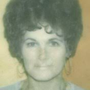 Menefee Family Obituaries