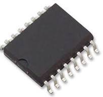 ANALOG DEVICES ADUM160N0BRZ