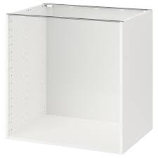 Metod Ikea Deutschland Unterschrank Schrank Ikea