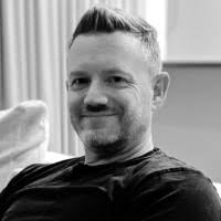 900+ "Radich" profiles