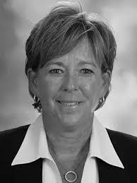 Cindy Gannon's Instagram, Twitter & Facebook