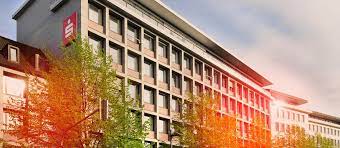 Zusätzlich bekommst du unseren newsletter mit spannenden deals in deiner nähe. Kontakt Sparkasse Aachen