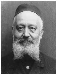 Les botanistes et la flore de France