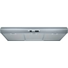 Registers a unique id that is used to generate statistical data on how the visitor uses. Ariston Freestanding Cooker Hood 90cm Sl 19 1p Ix