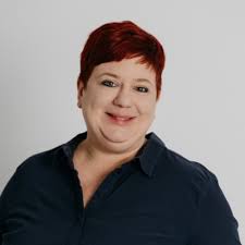 🎉🎊 Herzlichen Glückwunsch zum 25-jährigen Jubiläum, Adrian Künzli!