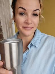 Here's to 41 trips around the sun!