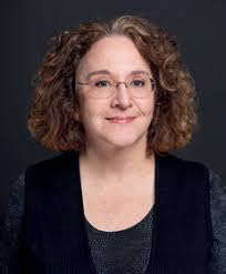 Temple Health Magazine