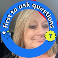 Chennault Park snake removal assistance needed