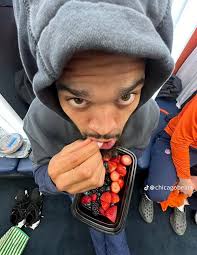 Career stats vs the nfc