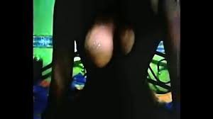 Mineth Perrita UAT tlaxcala amateur - XNXX.COM