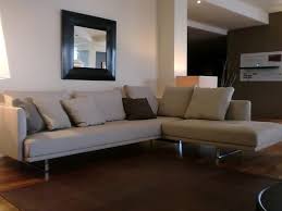 For the international lifestyle of today. Sofas Und Couches Walter Knoll Sofa Prime Time Walter Knoll Sofa Prime Time Mit Schwenkfunktion Walter Knoll Mobel