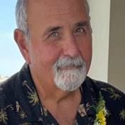 Destefano Family Obituaries