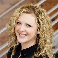 Vicki O'Brien Email & Phone Number