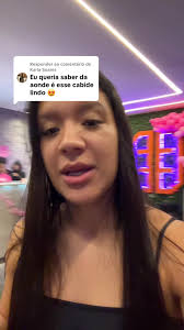 Respondendo a @Karla Soares #emprendedor #sacoleira #bras