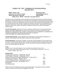 Advice for writing application essays. English 474f Section 006 Studies In Contemporary