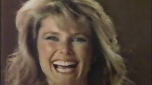 1983 KHQ-TV Q-6 News Open