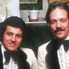 Jun 29, 2021 · también grabó álbumes icónicos junto a larry harlow, el judío maravilloso. Abran Paso Larry Harlow Ismael Miranda Posts Facebook