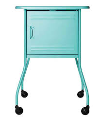 We did not find results for: Sneak Peek 10 New Ikea Products For February Bedside Table Design Ikea Bedside Table Ikea