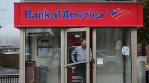 The edd and bank of america will never contact you to request your debit card account number or pin. Bank Of America S Poorest Customers Now Must Pay A 12 Monthly Fee For Checking Account Quartz