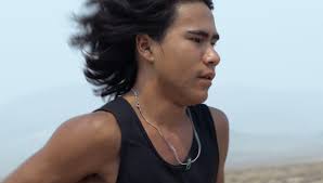 Weinstein JCC Names New Chief Executive Officer