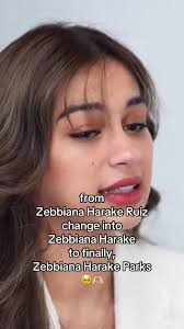 Nomar Meets Ruiz at Park