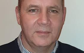 Expertis inom el, värme och sanitet i Skövde