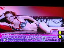 Put the phone down, baby i'm all alone, baby come to my. Dirty Phone Call 3 Youtube