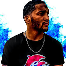 Shaquille Wright's Instagram, Twitter & Facebook