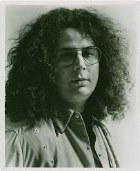 German TV Interview** German TV: June 19, 1970 **Frank Zappa:** We have a  new personnel for [The Mothers of  Invention](https://wiki.killuglyradio.com/wiki/The_Mothers). It consists of  the two lead singers from The Turtles ... [Mark