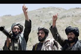 We link to the best sources from around the world. Panjshir Valley Will Not Be Handed Over To Taliban Ahmad Massoud Dtnext In