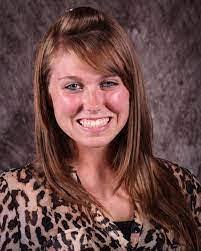 Susan Stetter's Instagram, Twitter & Facebook