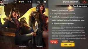 Enjoy a variety of exciting game modes with all free fire players via exclusive firelink technology. Free Fire Season 29 Elite Pass Anubis Legend Ii Is Up For Pre Order Mobile Mode Gaming