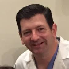 Dr. Eduardo Gomez, MD