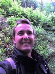 Paul GUTIERREZ, 55 ans (MEYZIEU, DÉCINES)