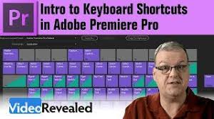 Below is a list of adobe premiere pro keyboard shortcuts. Keyboard Shortcuts For Adobe Premiere Pro Video Editing Software Part 4 Devopsschool Com
