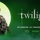 Twilight presented by Fathom Entertainment event image