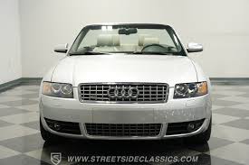 Image result for Light Silver 2004 S4